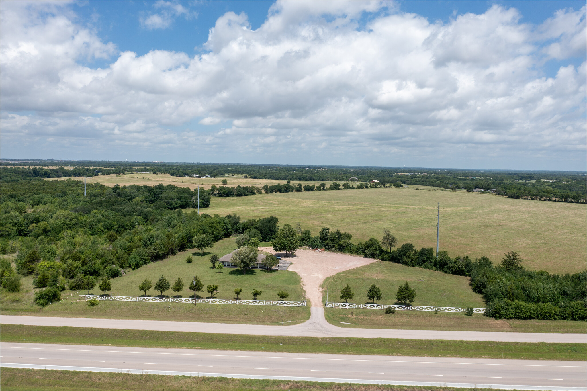 01_DJI_0909HDRDJI_0909HDR_mls