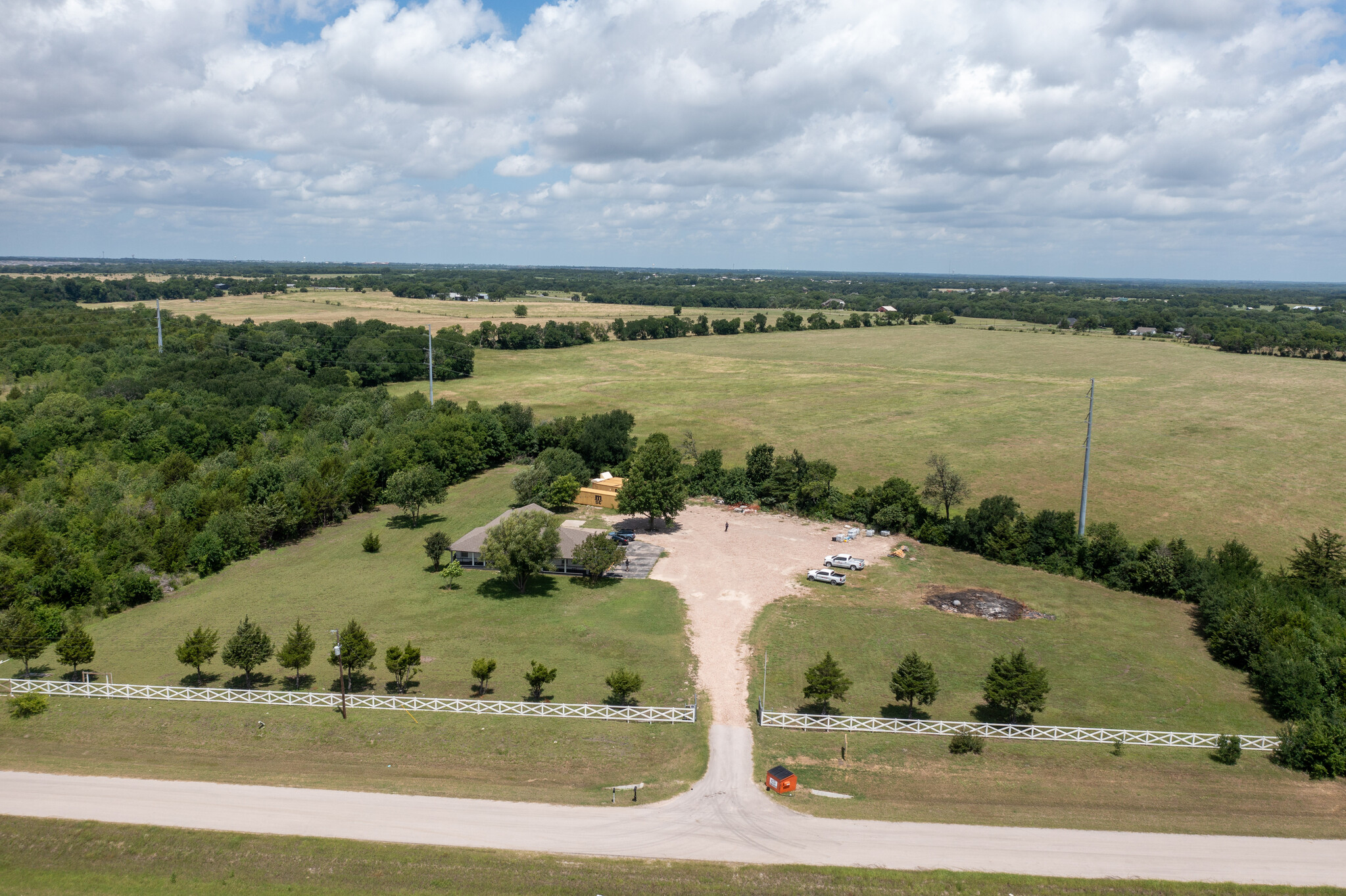 02_DJI_0915HDRDJI_0915HDR_mls
