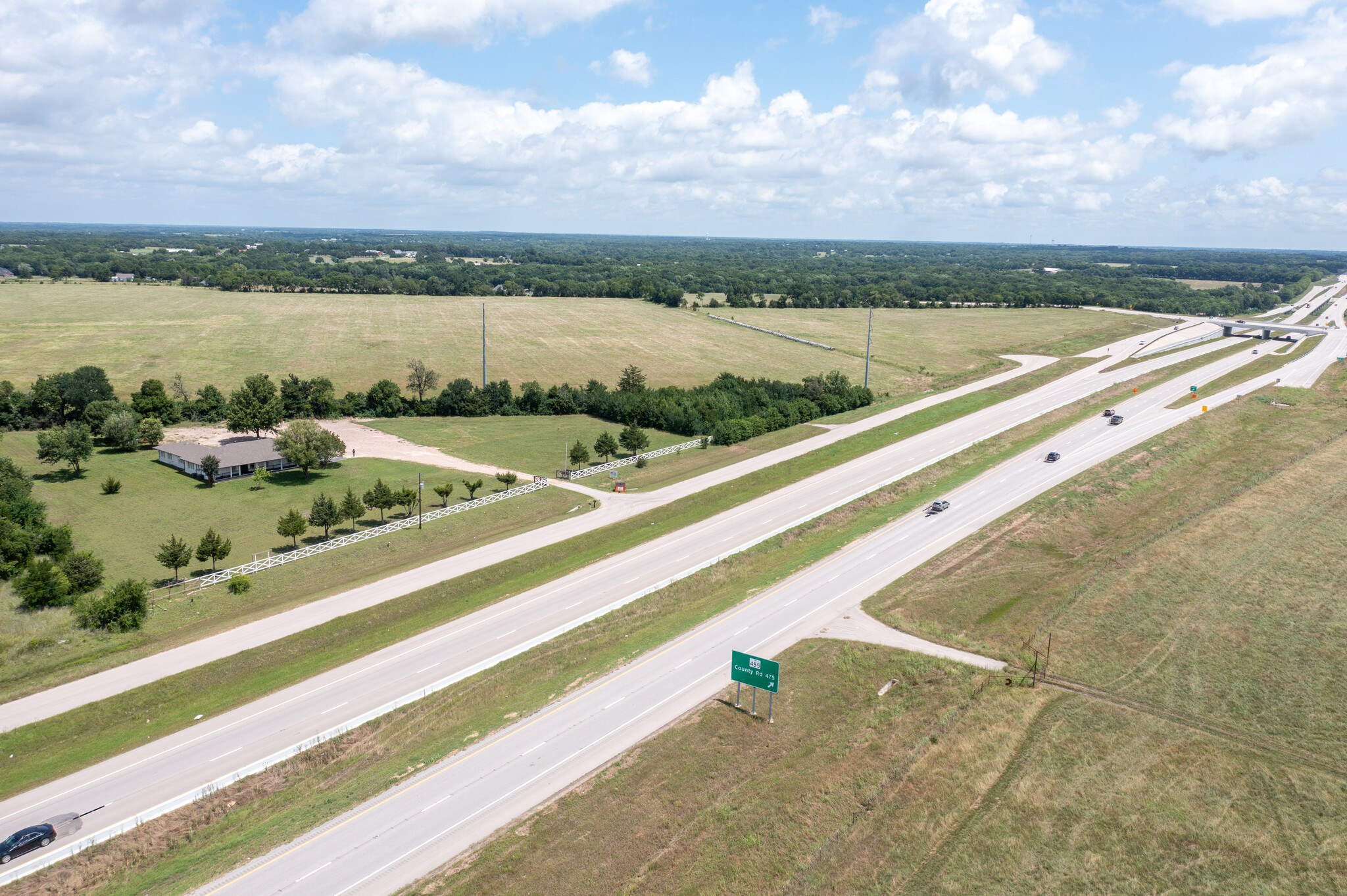 04_DJI_0924HDRDJI_0924HDR_mls