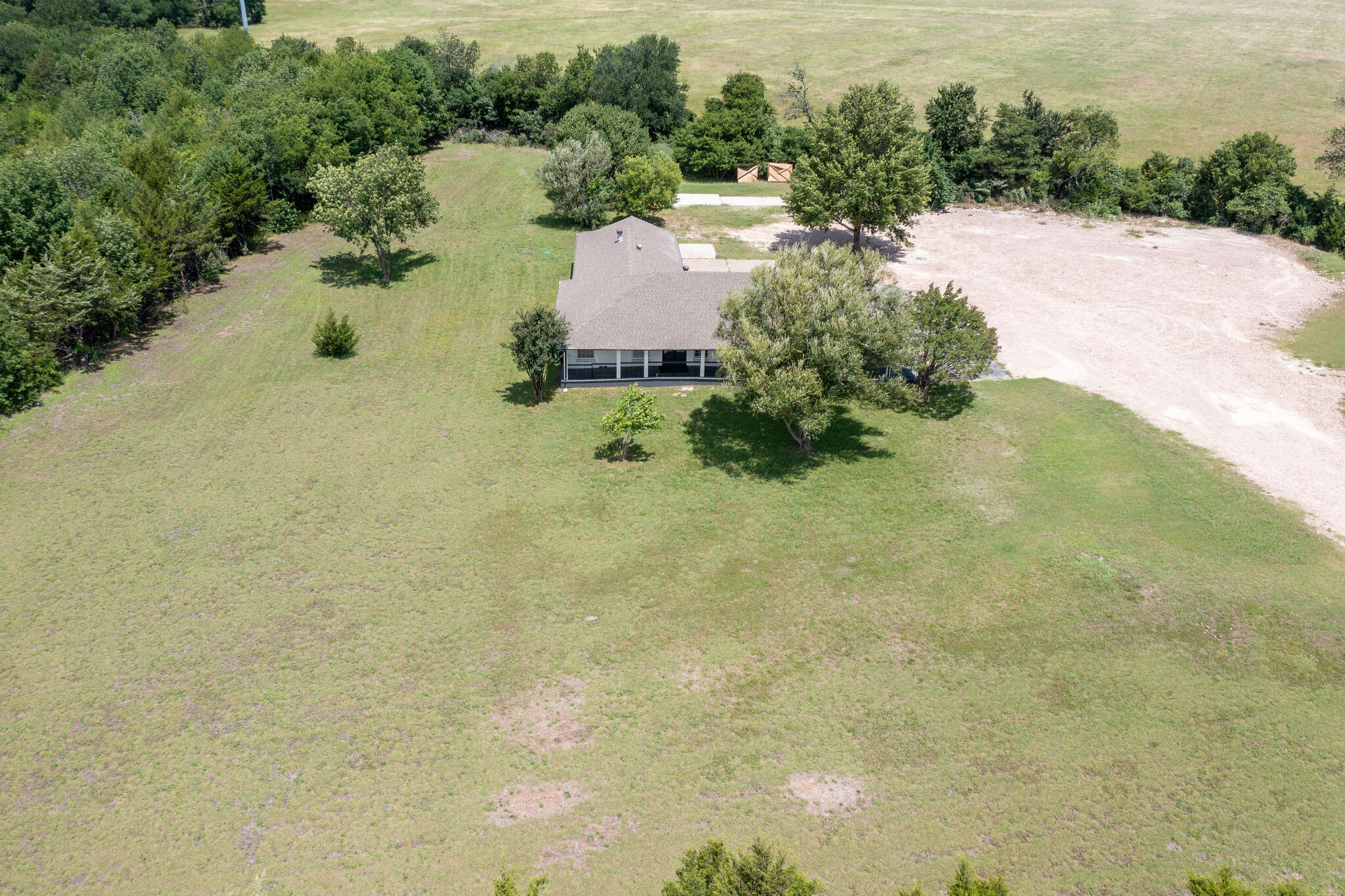 05_DJI_0930HDRDJI_0930HDR_mls