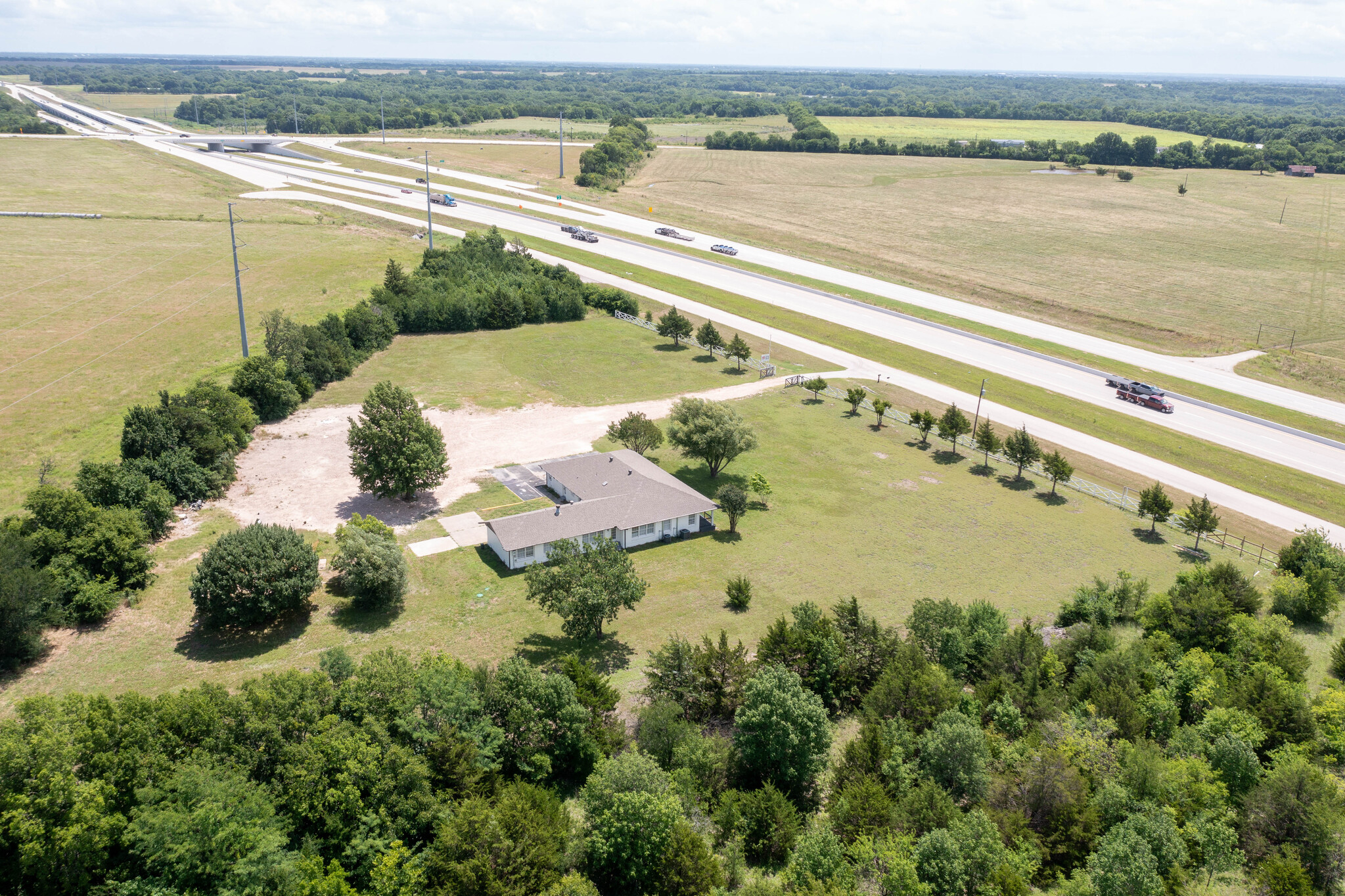 06_DJI_0933HDRDJI_0933HDR_mls