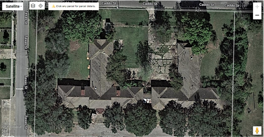 3724 Aerial Pic1