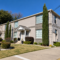 2518 N Fitzhugh Avenue property image