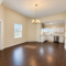 Interior of Unit 1 at 3112 Stonewall St, Greenville, Texas