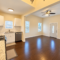 Interior of Unit 2 at 3112 Stonewall St, Greenville, Texas