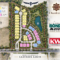 Grayhawk Ranch proposed site plan concept
