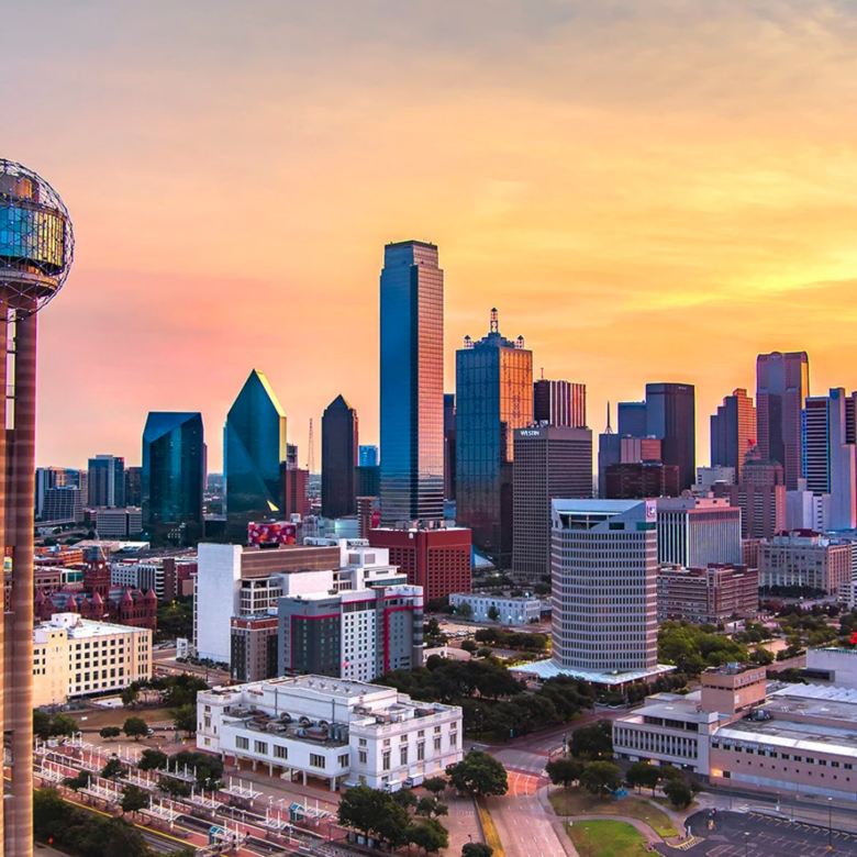 The Housing Market Is Going Through Some Changes: Is It Better to Buy or Rent? – October Edition